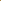 Minimalist Gold-Tone Necklace