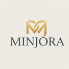 Minjora